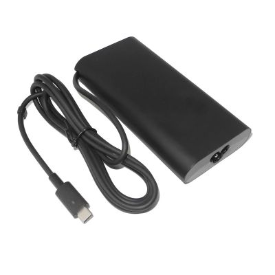 Lādētājs ar USB type-C ,USB-C 90W (5-20V , 4.5A)   ― DELTAMOBILE