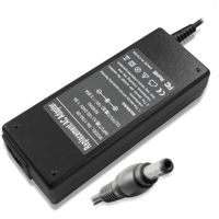 Laptop  charger TOSHIBA/ASUS/LG/Packard Bell 19V/3.95A/75W(Satellite,Z,X,V,U,A,S,N,M,V)-5.5 X 2.5mm ― DELTAMOBILE