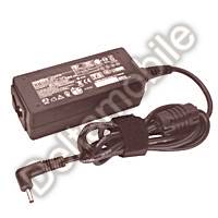 Laptop charger ACER Iconia Tab 12V/1.5A/18W  ― DELTAMOBILE