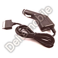 Notebook car  charger Lenovo ideapad k1,s1,Y1001 ― DELTAMOBILE