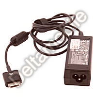 Laptop charger Notebook charger Dell XPS10 ― DELTAMOBILE