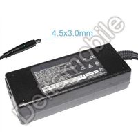 Laptop  charger Asus 19V/1.75A/33W(S200,X201,X202,F201,F201)-4.0x1.35 mm  ― DELTAMOBILE