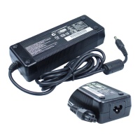 Power suply 24V 5A (plug 5.5x2.5mm) ― DELTAMOBILE