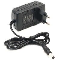 Power supply 5V, 1A(5.5Х2.5мм)  ― DELTAMOBILE