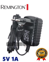 Power adapter for shavers Remington (5V 1A) ― DELTAMOBILE