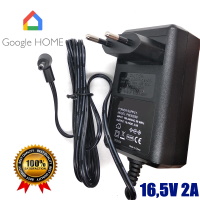 Power supply Google Smart Speaker (16.5V 2A) ― DELTAMOBILE