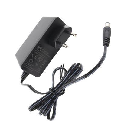 Power suply 24V 2.5A 60W (5.5x2.5mm) ― DELTAMOBILE