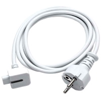 Apple MacBook, Magsafe charger power cord ― DELTAMOBILE