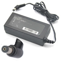 Power adapter for LG soundbar EAY64290801, EAY62909702 (25V 2A) - 6.5x1.3mm ― DELTAMOBILE