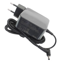 Notebook charger ASUS 19V/3.42A/65W (Zenbook)-4.0mm X 1.35mm (0A001-00895100 original)  ― DELTAMOBILE