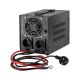 UPS Чистый синус для компьютеров, систем отопления, электроники 500VA/300W(внешний аккумулятор) - URZ3404B