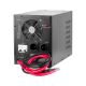 UPS Чистый синус для компьютеров, систем отопления, электроники 2200VA/1600W (внешний аккумулятор) - URZ3431B