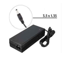 Laptop charger Medion 19V/3.42A/60W (Akoya) -3.5x1.35mm ― DELTAMOBILE