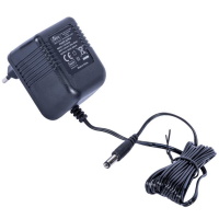 Power supply, adapter REGA Planar (24V/0.35A) ― DELTAMOBILE