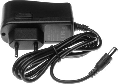 Samsung DJ44-00013H (30V/1.2A, 5.5x2.1mm)  charger   ― DELTAMOBILE