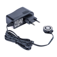 Power supply Philips SpeedPro Cordless Stick (29V 0.5A) magnet  ― DELTAMOBILE