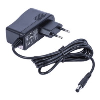 Dirt Devil (19V 0.6A) - 5.5x2.1mm charger  ― DELTAMOBILE