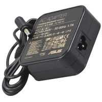 Notebook charger ASUS 19V/3.42A/65W (Zenbook)-4.0mm X 1.35mm (0A001-00449200 original)   ― DELTAMOBILE