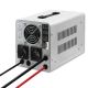 UPS Чистый синус для компьютеров, систем отопления, электроники 800VA/560W (внешний аккумулятор) - Monolith 50720