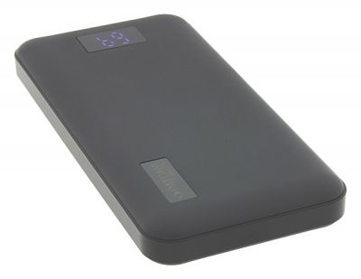 Дополнительный источник питания-батарея Stark 3 PD (10000mAH, 20W)  ― DELTAMOBILE