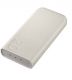 Power bank with torch EB-P4520XUE Samsung  FastCharge (3x USB-C 45W, 20000mAh)