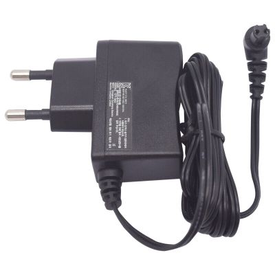 Black&Decker (15V 0.15A)   charger  ― DELTAMOBILE