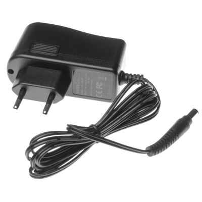 Barošanas bloks putekļsūcējam Bosch 12024675 (23.5V 0.65A)  ― DELTAMOBILE