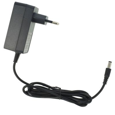 Bosch Unlimited Series 8, Gen 2 Series 8 (23.5V 1A) charger  ― DELTAMOBILE