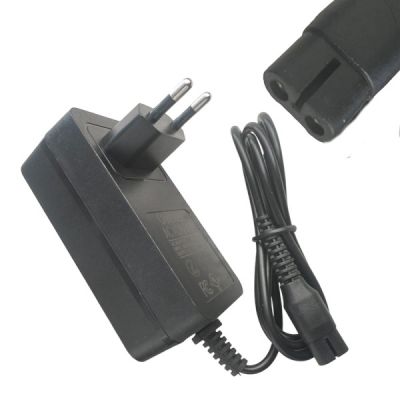 De'Longhi, Redmond (25V 0.6A, 2pin) charger   ― DELTAMOBILE