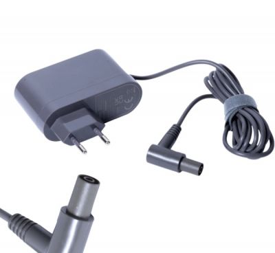 Barošanas bloks Dyson Gen5 Detect (43.25V 0.8A, 34.6W)  ― DELTAMOBILE