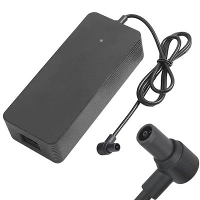 Chargers for Xiaomi 4 Ultra/4 Pro 2nd Gen (53V, 2.3A) ― DELTAMOBILE