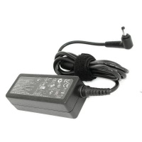 Laptop charger Prestigio, Medion, Irbis 12V 3A (Smartbook)-3.5 X 1.35mm  ― DELTAMOBILE