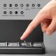 Screwdriver set Xiaomi HOTO (28in1) 