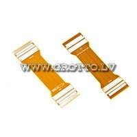 Flex Cable SAMSUNG  E850