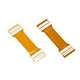 Flex Cable SAMSUNG  E850