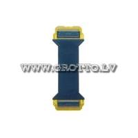 Flex Cable NOKIA  6111