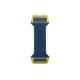 Flex Cable NOKIA  6111