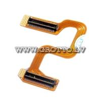 Flex Cable SIEMENS CF65 