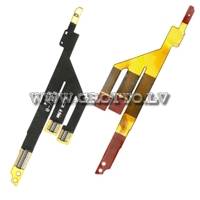 Flex Cable SIEMENS SL75 (original)