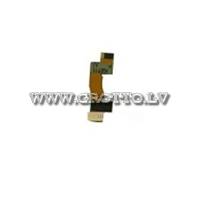 Flex Cable MOTOROLA  L7 