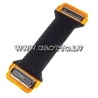 Flex Cable NOKIA  7370