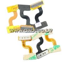 Flex Cable NOKIA  N70