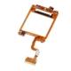 Flex Cable SAMSUNG  E600 