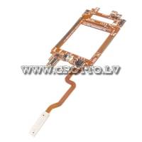 Flex Cable SAMSUNG  E730