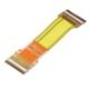 Flex Cable SAMSUNG  E880