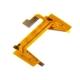 Flex Cable SAMSUNG  X300 