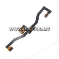 Flex Cable SONY-ERICSSON   W800