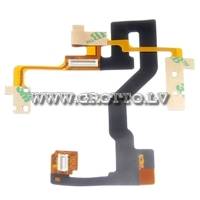 Flex Cable SONY-ERICSSON  Z530/W300