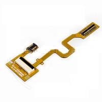 Flex cable LG KG220