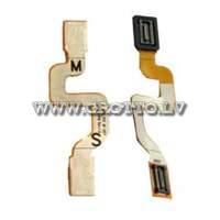 Flex Cable MOTOROLA  W375